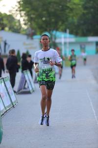 BIB: 1172
                            <button type="button" onclick="openModal(3634058)" class="btn btn-primary btn-sm float-right btn-popup" data-toggle="modal" data-target=".modal-high-quality">
                        <i class="fas fa-shopping-cart"></i> Add to Cart
                    </button>
                                            <button type="button" onclick="isThisMe(3634058, true)" class="btn btn-success btn-sm float-right btn-popup btn-isme hidden" data-toggle="tooltip" data-placement="bottom" title="นี่คือรูปของคุณใช่ไหม คลิกที่นี่เพื่อเอาเข้าอัลบั้ม">
                        <i class="fas fa-plus"></i> Add to album
                    </button>
                    <button type="button" onclick="isThisMe(3634058, false)" class="btn btn-warning btn-sm float-right btn-popup btn-isnotme hidden">
                        <i class="fas fa-ban"></i> Remove from album
                    </button>